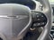 2024 Chrysler Pacifica Touring