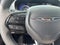 2024 Chrysler Pacifica Touring