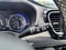 2024 Chrysler Pacifica Touring