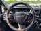 2024 Chrysler Pacifica Touring