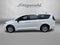 2024 Chrysler Pacifica Touring