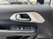 2024 Chrysler Pacifica Touring
