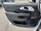 2024 Chrysler Pacifica Touring