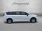 2024 Chrysler Pacifica Touring