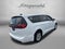 2024 Chrysler Pacifica Touring