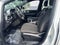2024 Chrysler Pacifica Touring