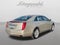 2016 Cadillac XTS Luxury Collection