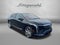2025 Cadillac OPTIQ Luxury 2