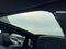 2025 Cadillac OPTIQ Luxury 2