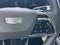 2025 Cadillac OPTIQ Luxury 2