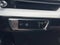 2025 Cadillac OPTIQ Luxury 2