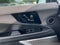 2025 Cadillac OPTIQ Luxury 2