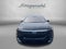 2025 Cadillac OPTIQ Luxury 2
