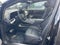2025 Cadillac OPTIQ Luxury 2