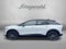 2027 Cadillac OPTIQ Premium Sport