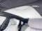 2027 Cadillac OPTIQ Premium Sport