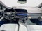 2027 Cadillac OPTIQ Premium Sport