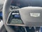 2027 Cadillac OPTIQ Premium Sport