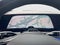2027 Cadillac OPTIQ Premium Sport