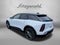2027 Cadillac OPTIQ Premium Sport