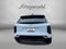 2027 Cadillac OPTIQ Premium Sport