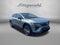 2025 Cadillac OPTIQ Sport 2