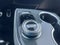 2025 Cadillac OPTIQ Sport 2