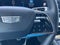 2025 Cadillac OPTIQ Sport 2