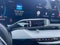 2025 Cadillac OPTIQ Sport 2