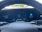 2025 Cadillac OPTIQ Sport 2