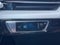 2025 Cadillac OPTIQ Sport 2