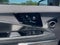 2025 Cadillac OPTIQ Sport 2