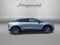 2025 Cadillac OPTIQ Sport 2