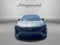 2025 Cadillac OPTIQ Sport 2