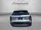 2025 Cadillac OPTIQ Sport 2