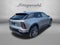 2025 Cadillac OPTIQ Sport 2