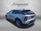 2025 Cadillac OPTIQ Sport 2