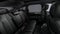 2025 Cadillac OPTIQ Sport 2