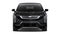 2025 Cadillac OPTIQ Sport 2
