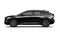 2025 Cadillac OPTIQ Sport 2