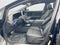 2026 Cadillac OPTIQ V-Series
