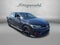2023 Volkswagen Jetta GLI Autobahn