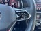 2023 Volkswagen Jetta GLI Autobahn