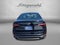 2023 Volkswagen Jetta GLI Autobahn
