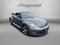 2013 Volkswagen Beetle Convertible 2.0T