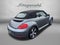 2013 Volkswagen Beetle Convertible 2.0T