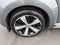 2013 Volkswagen Beetle Convertible 2.0T