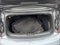 2013 Volkswagen Beetle Convertible 2.0T