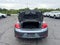 2013 Volkswagen Beetle Convertible 2.0T