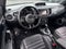 2013 Volkswagen Beetle Convertible 2.0T